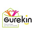 Logo GUREKIN