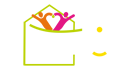 GUREKIN